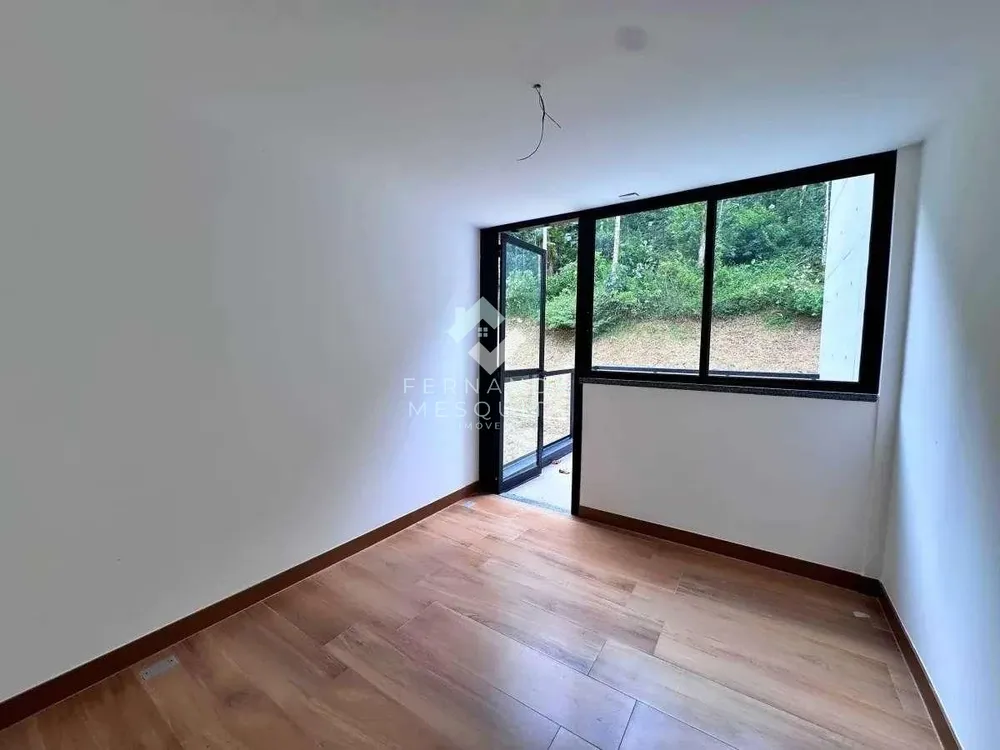 Apartamento, 3 quartos, 93 m² - Foto 15