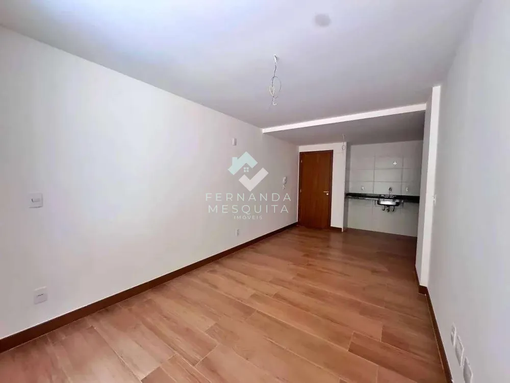 Apartamento, 3 quartos, 93 m² - Foto 10