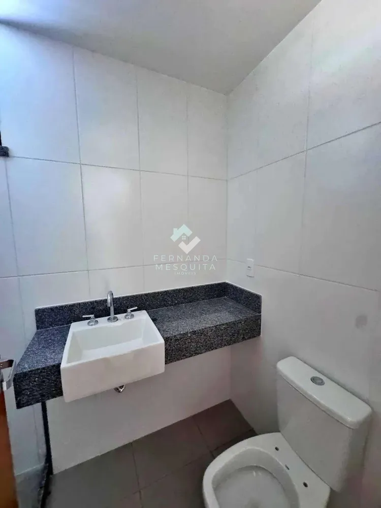 Apartamento, 3 quartos, 93 m² - Foto 14