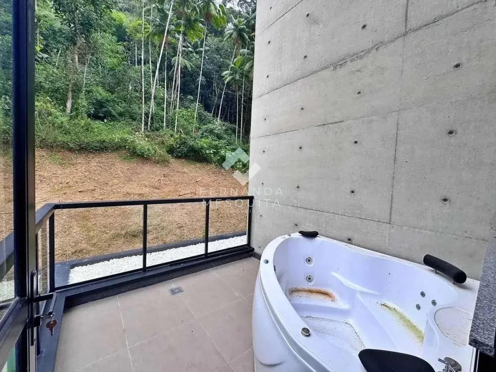 Apartamento, 3 quartos, 93 m² - Foto 17