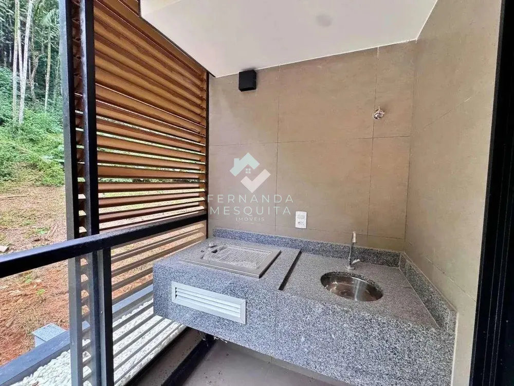 Apartamento, 3 quartos, 93 m² - Foto 19