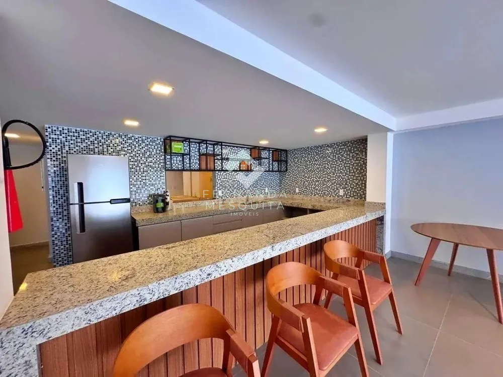 Apartamento, 3 quartos, 93 m² - Foto 20