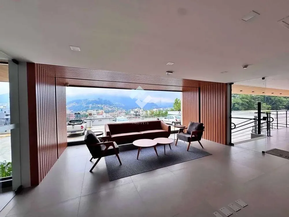 Apartamento, 3 quartos, 93 m² - Foto 50