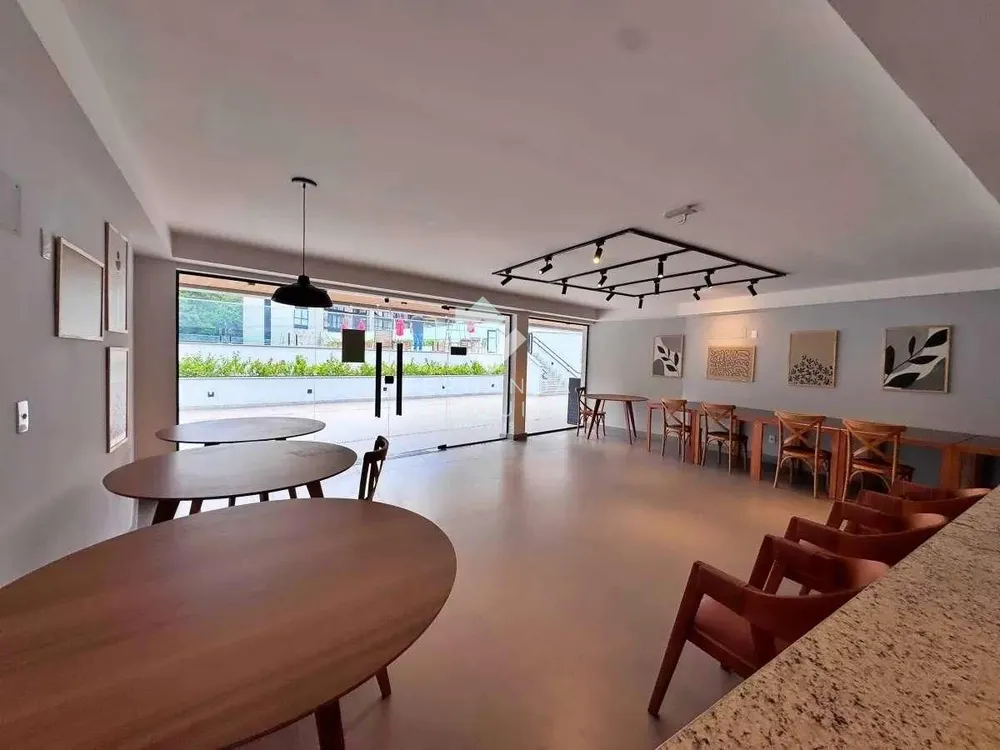 Apartamento, 3 quartos, 93 m² - Foto 23