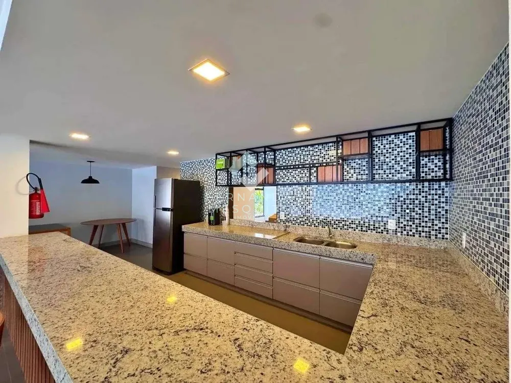 Apartamento, 3 quartos, 93 m² - Foto 25