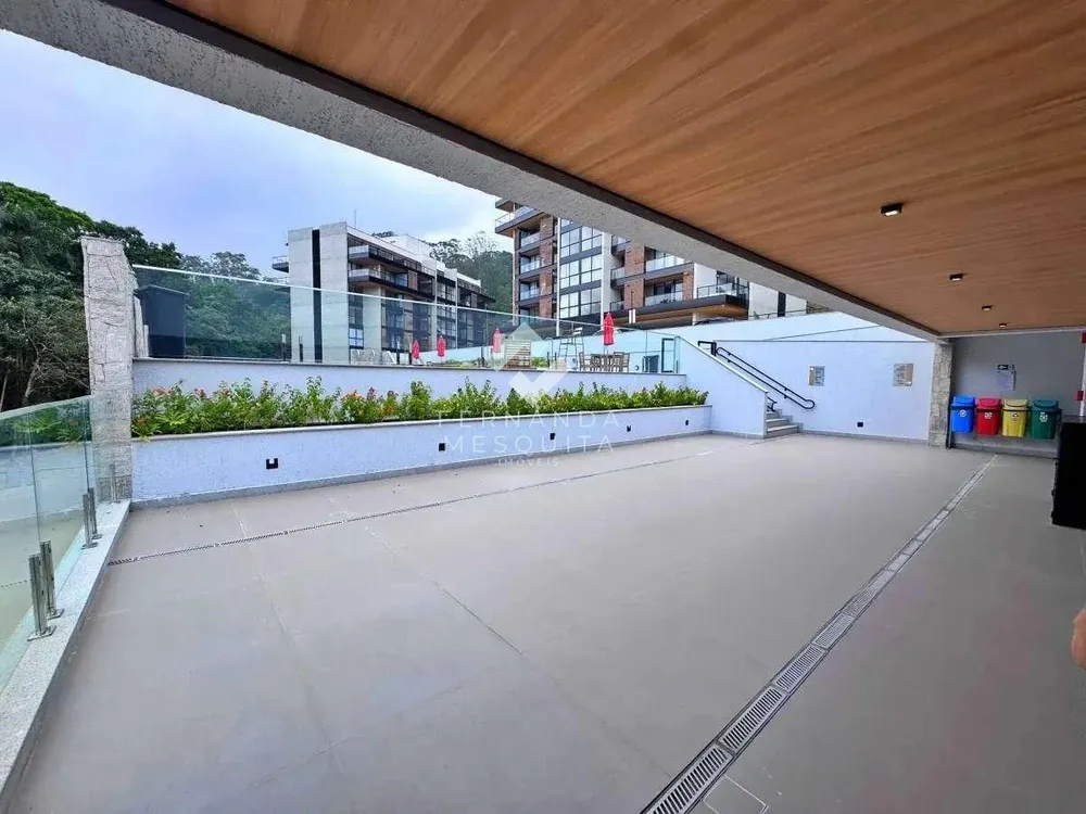 Apartamento, 3 quartos, 93 m² - Foto 24