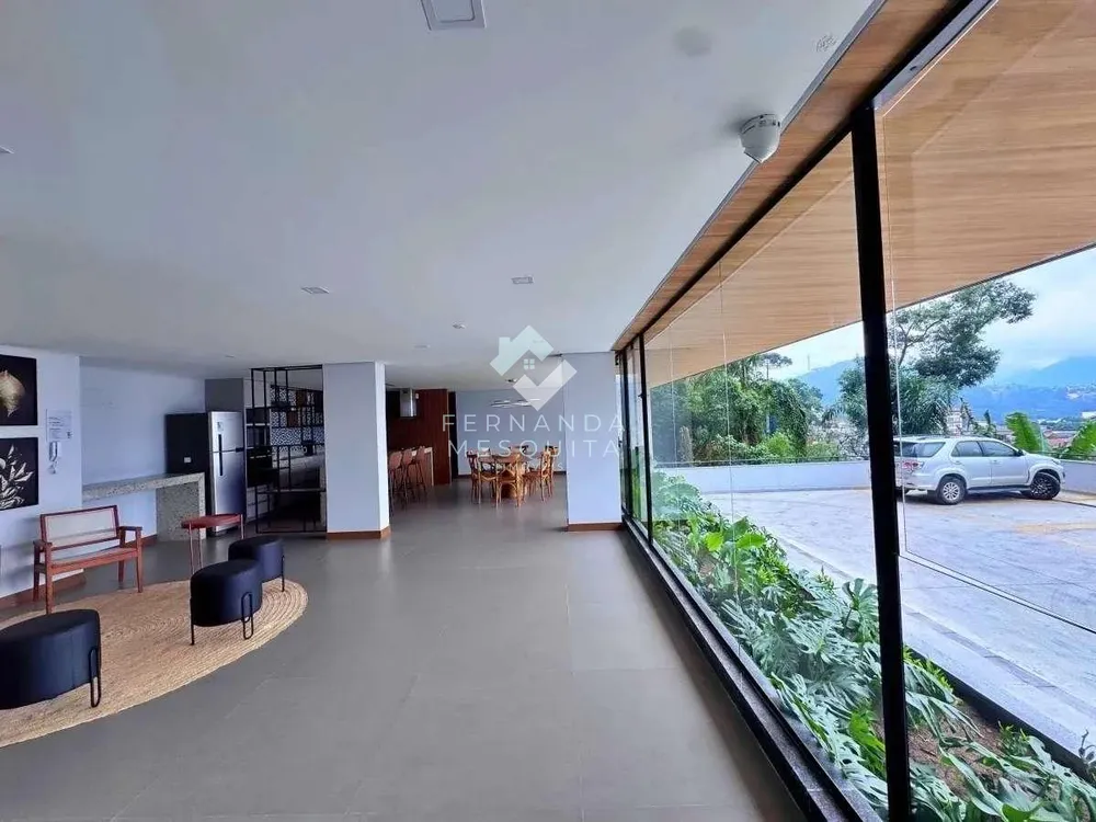 Apartamento, 3 quartos, 93 m² - Foto 47