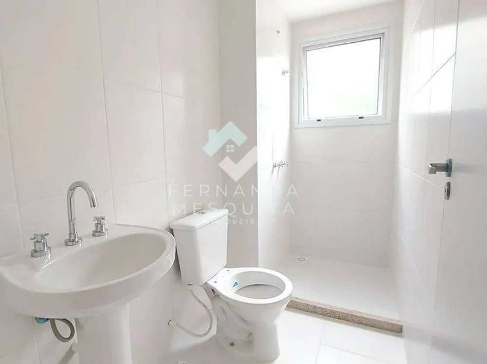 Apartamento, 2 quartos, 59 m² - Foto 10