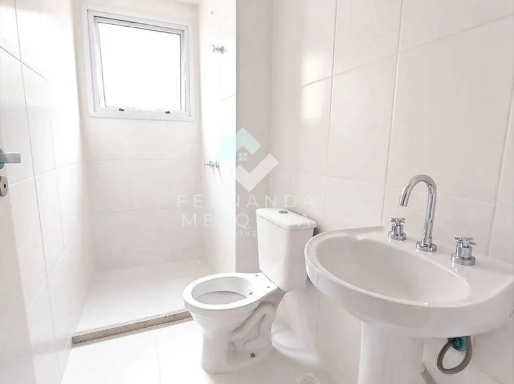 Apartamento, 2 quartos, 59 m² - Foto 9