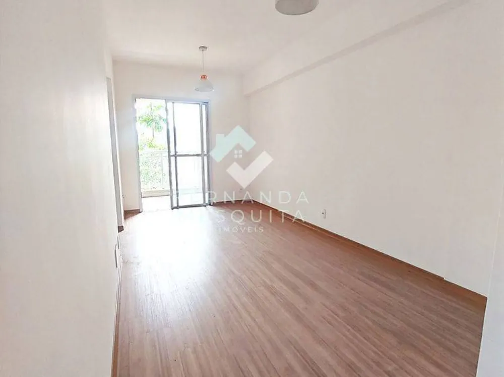 Apartamento, 2 quartos, 59 m² - Foto 4