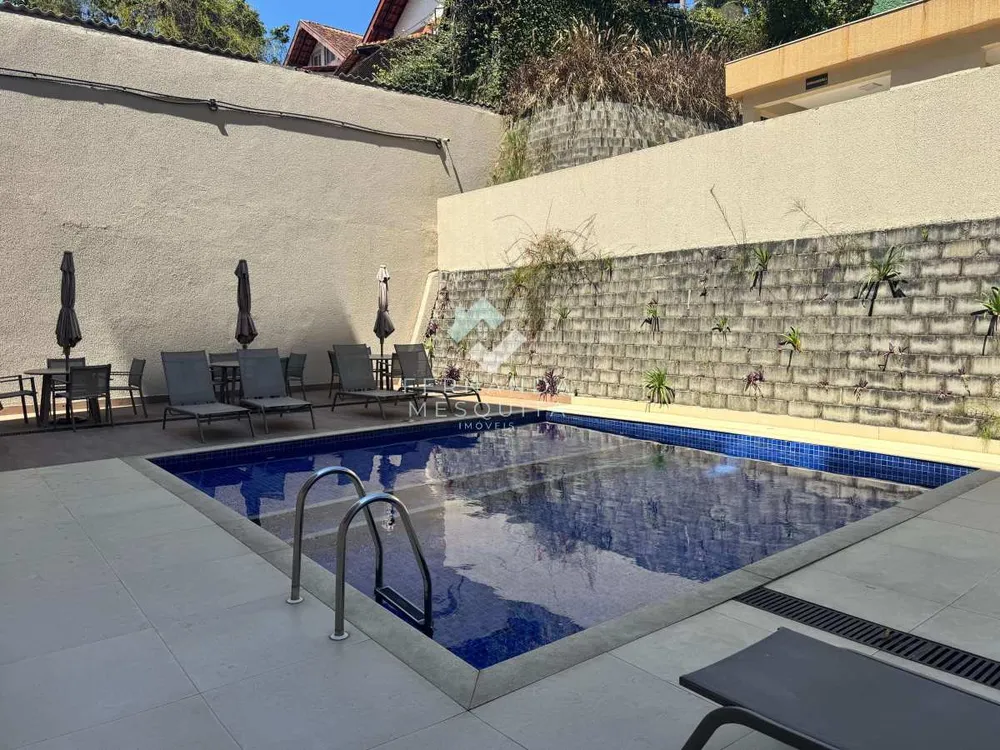 Apartamento, 2 quartos, 59 m² - Foto 16
