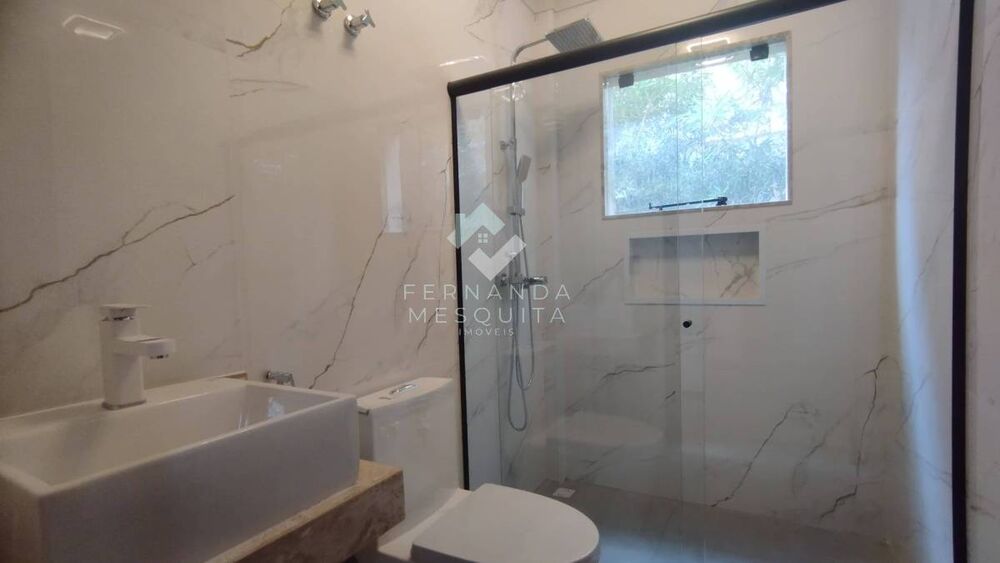 Casa de Condomínio à venda com 3 quartos, 150m² - Foto 7