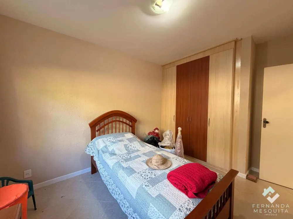 Casa de Condomínio, 4 quartos - Foto 45