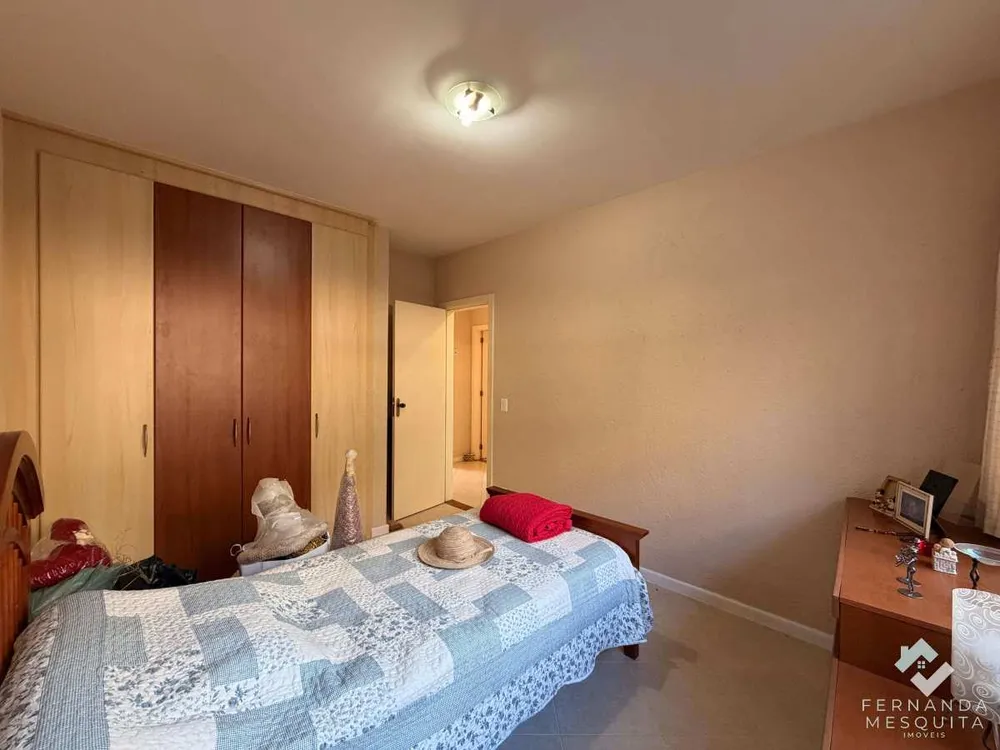 Casa de Condomínio, 4 quartos - Foto 44