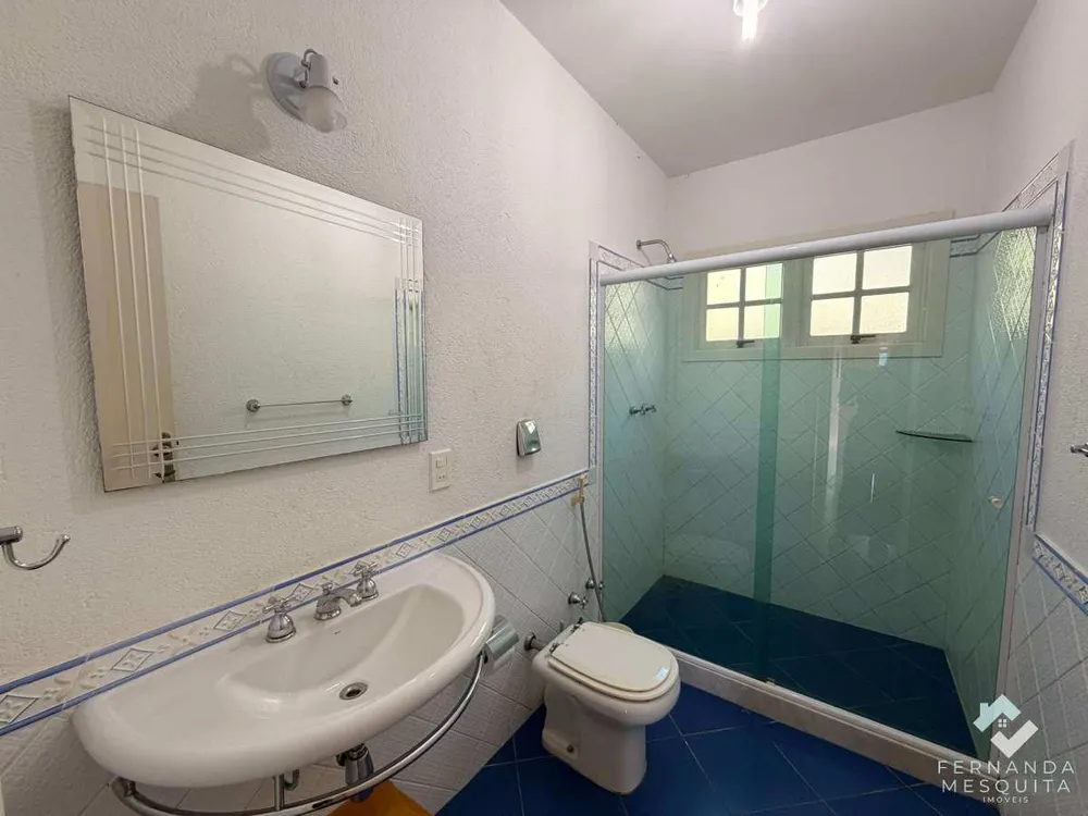 Casa de Condomínio, 4 quartos - Foto 42
