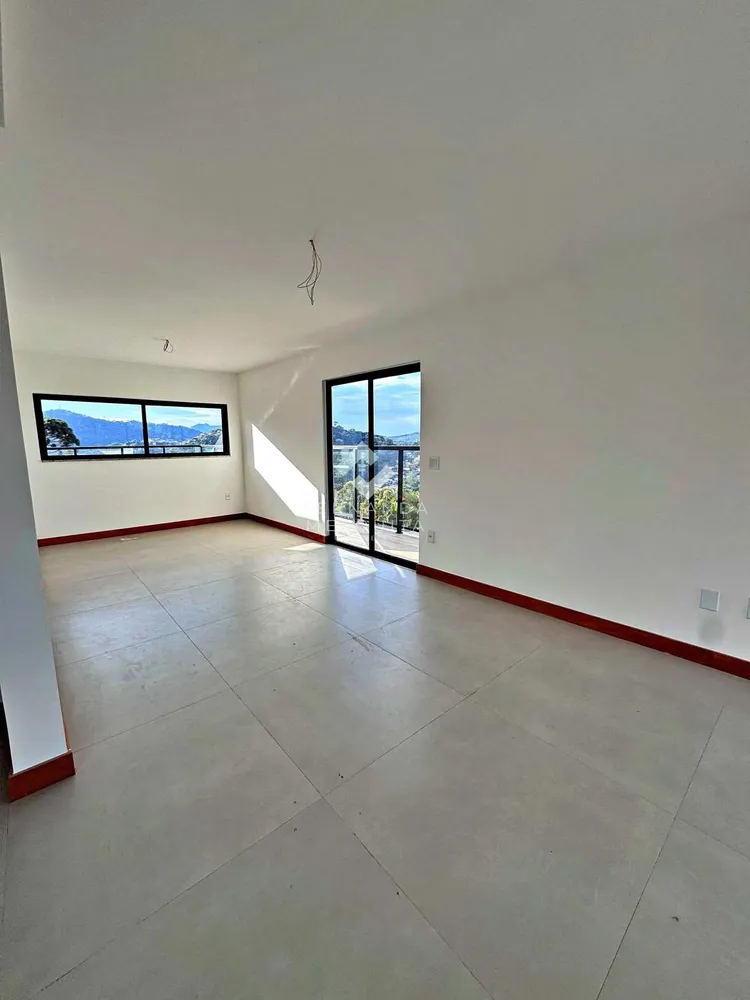 Casa de Condomínio, 4 quartos - Foto 9