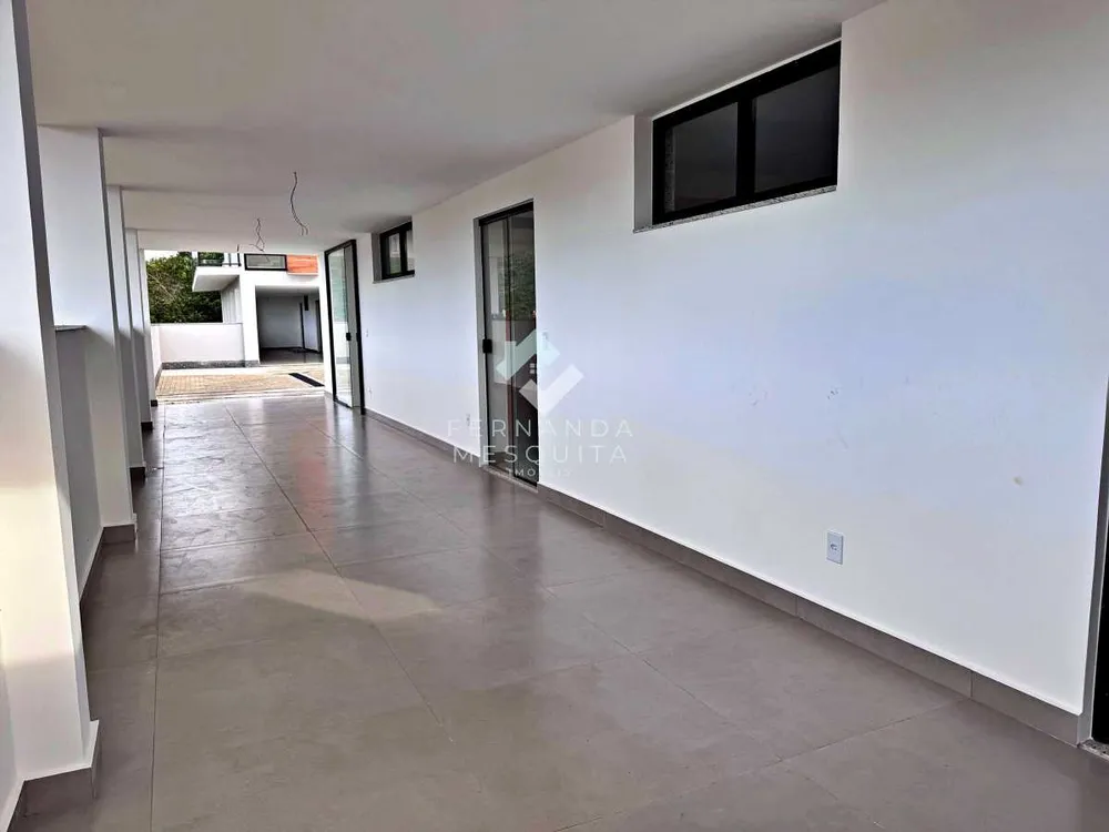 Casa de Condomínio, 4 quartos - Foto 20