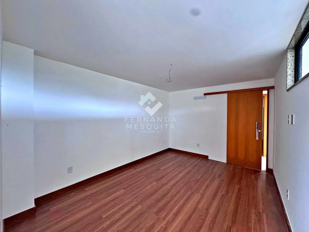 Casa de Condomínio, 4 quartos - Foto 17