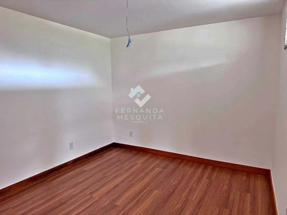 Casa de Condomínio, 4 quartos - Foto 21