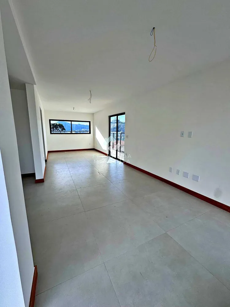 Casa de Condomínio, 4 quartos - Foto 12