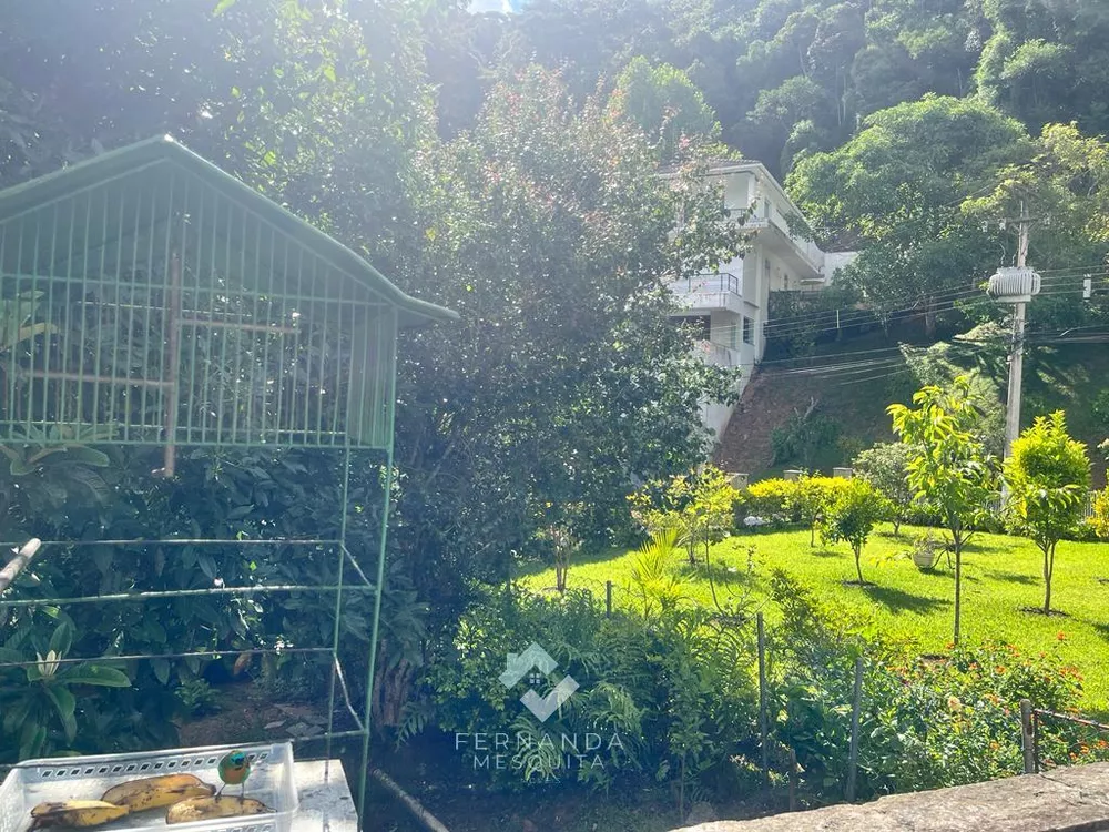 Casa de Condomínio, 4 quartos - Foto 15