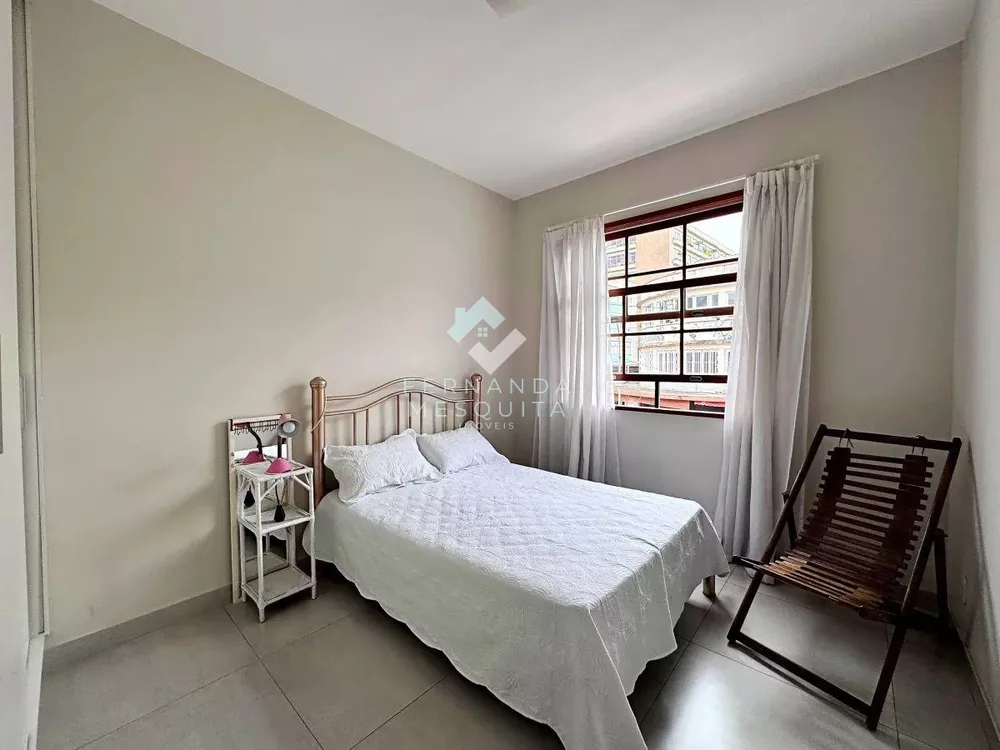 Apartamento, 2 quartos, 65 m² - Foto 9