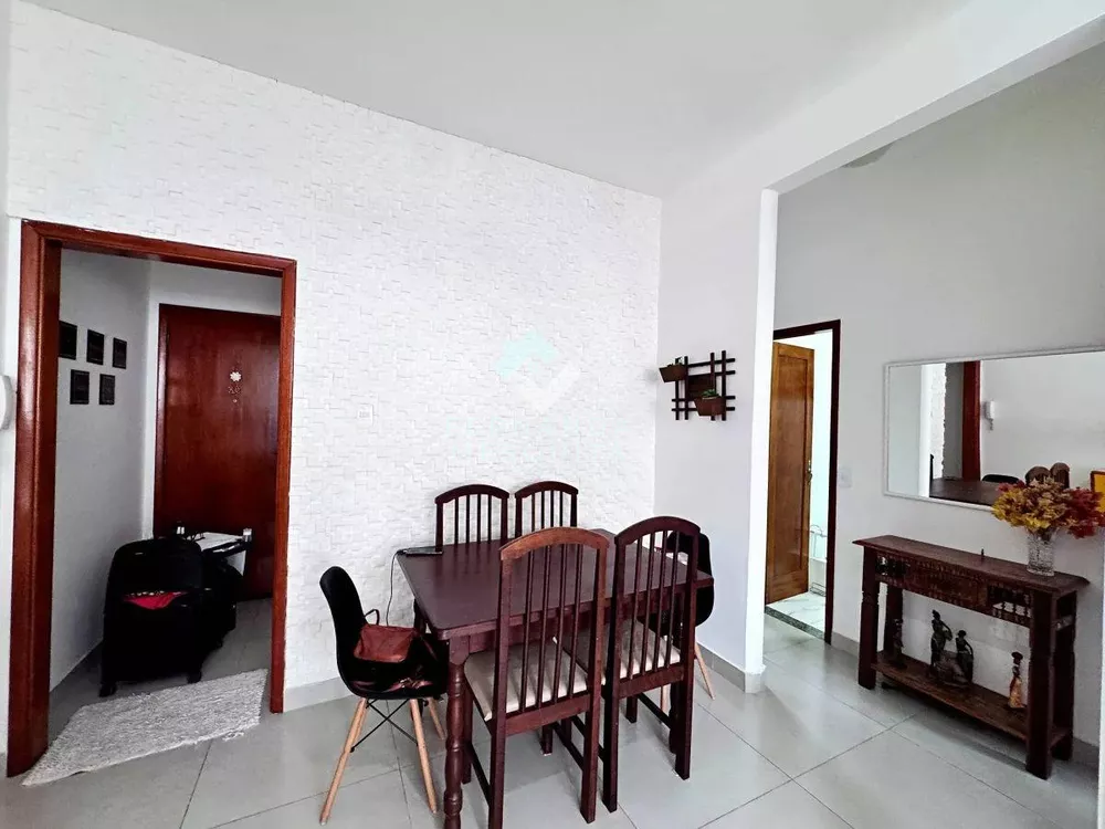 Apartamento, 2 quartos, 65 m² - Foto 6