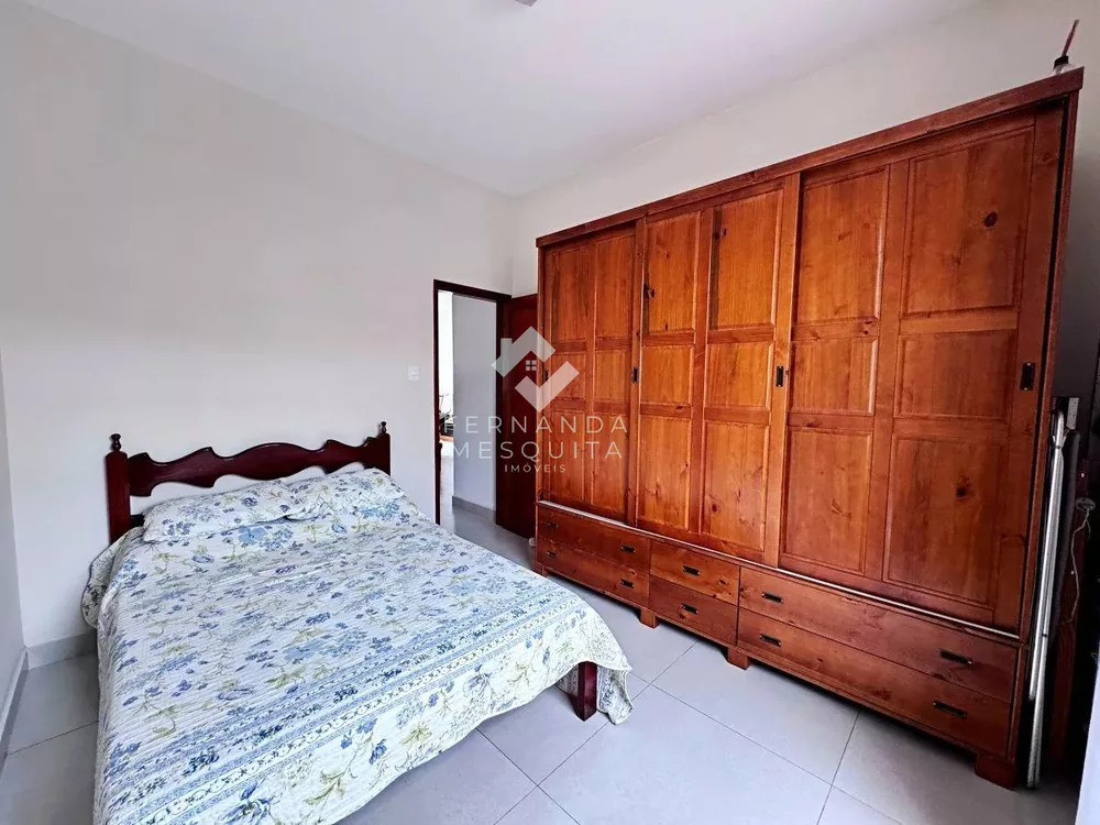 Apartamento, 2 quartos, 65 m² - Foto 10