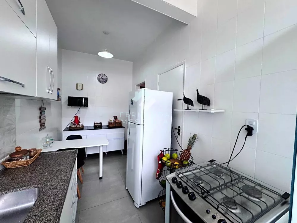 Apartamento, 2 quartos, 65 m² - Foto 21