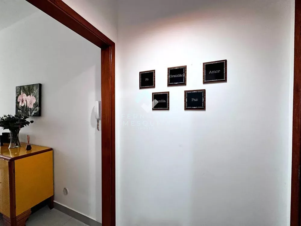 Apartamento, 2 quartos, 65 m² - Foto 22