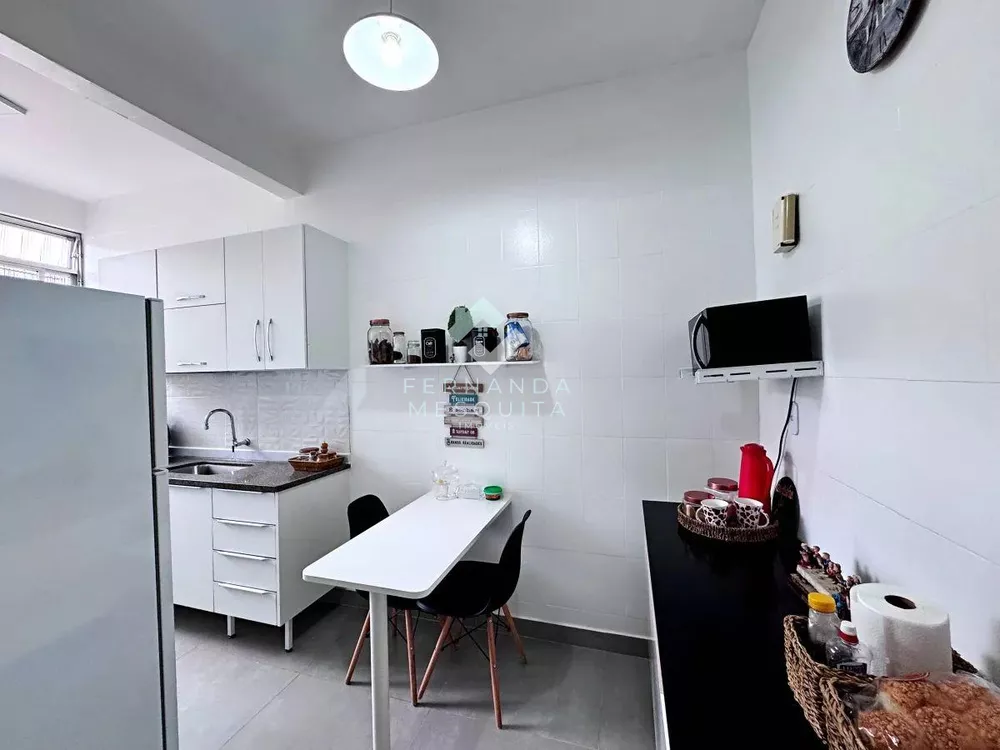 Apartamento, 2 quartos, 65 m² - Foto 15
