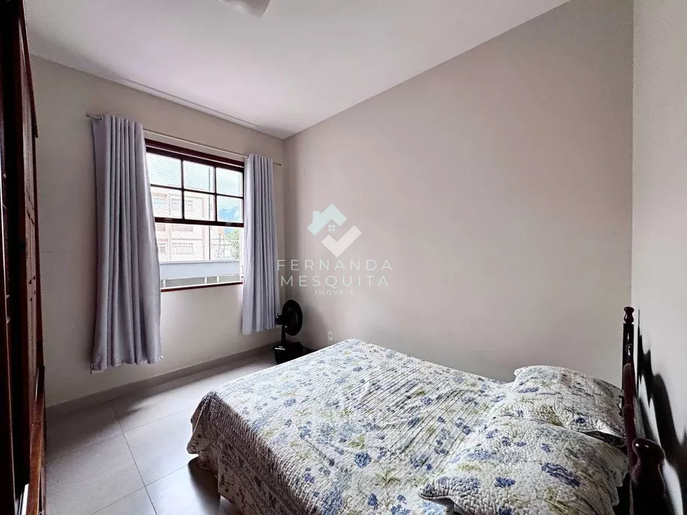 Apartamento, 2 quartos, 65 m² - Foto 11