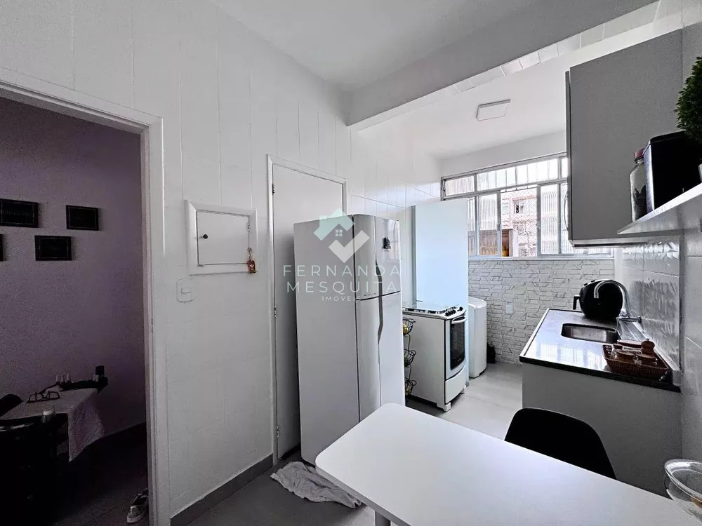 Apartamento, 2 quartos, 65 m² - Foto 14