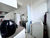Apartamento, 2 quartos, 65 m² - Foto 5