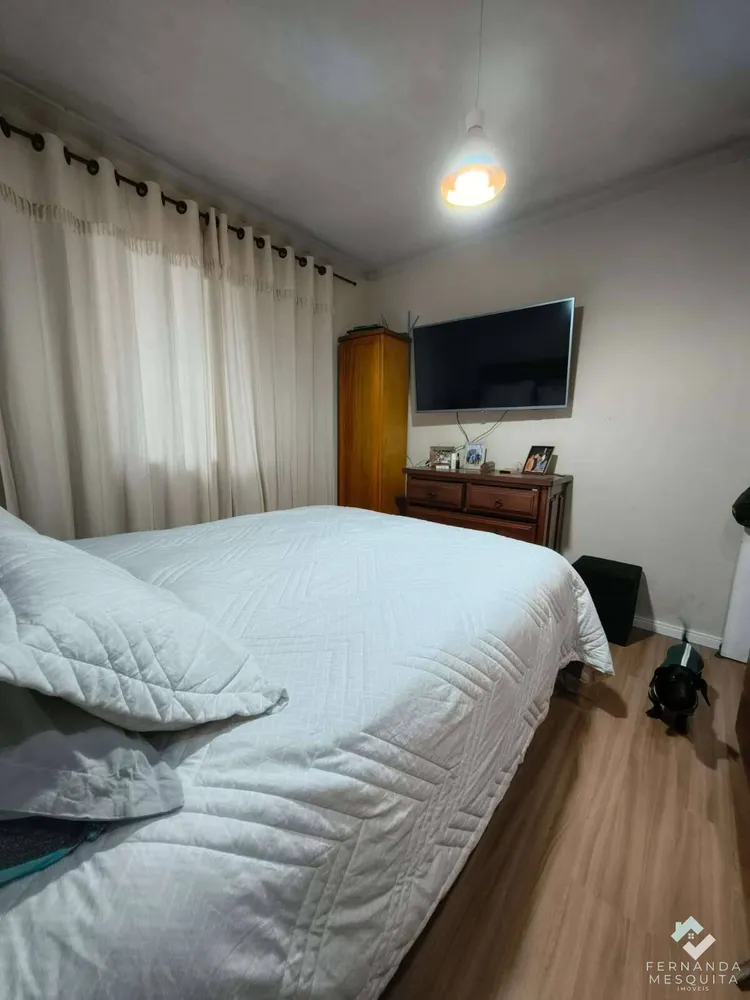 Casa, 6 quartos, 223 m² - Foto 5