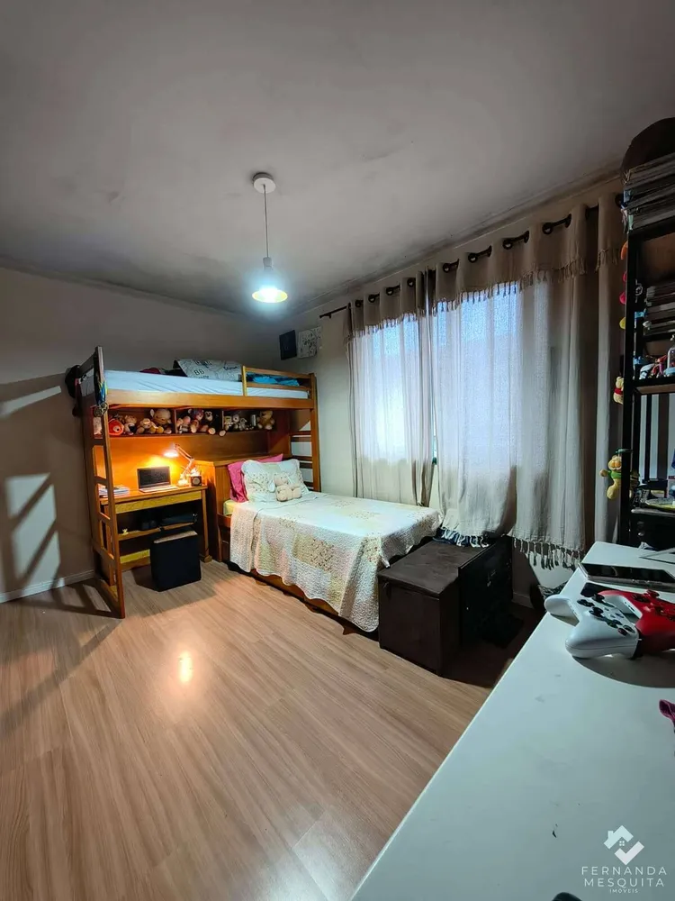 Casa, 6 quartos, 223 m² - Foto 7