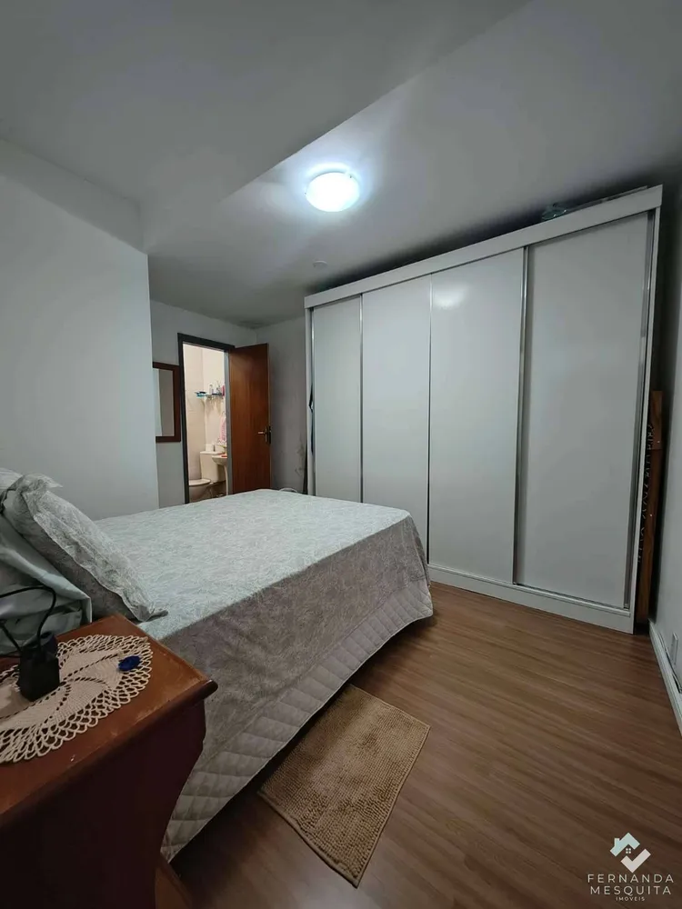Casa, 6 quartos, 223 m² - Foto 12