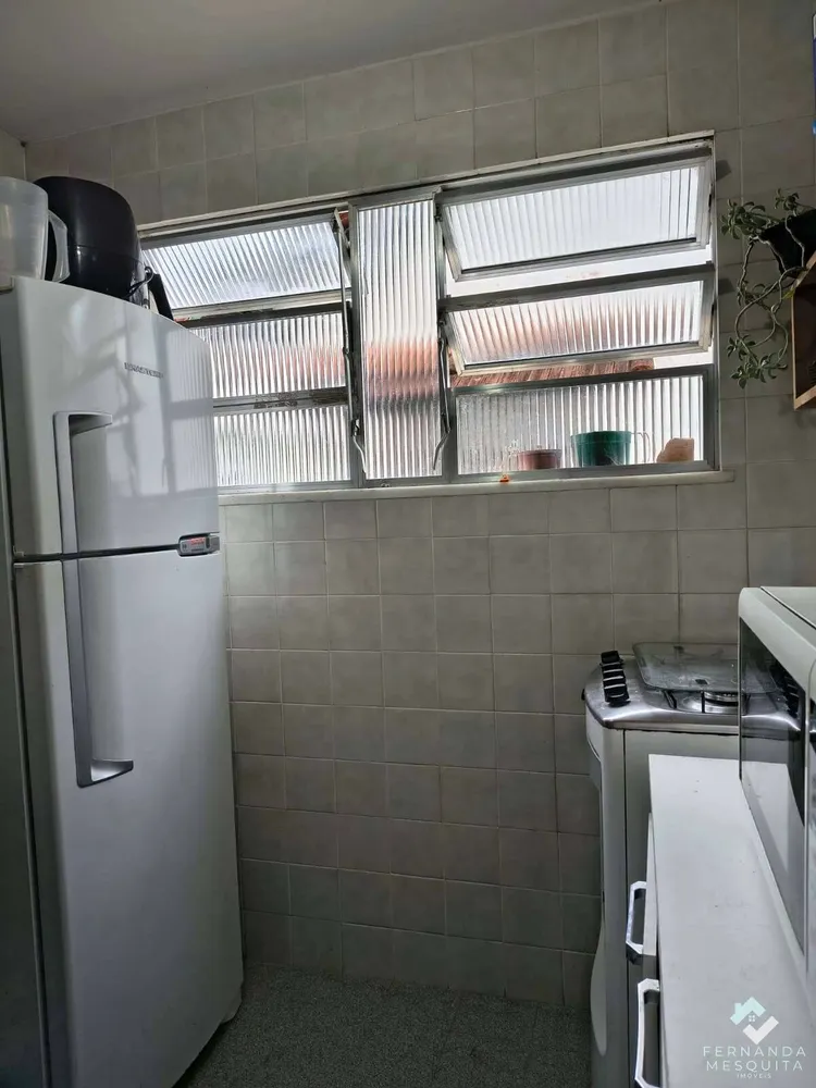 Casa, 6 quartos, 223 m² - Foto 17