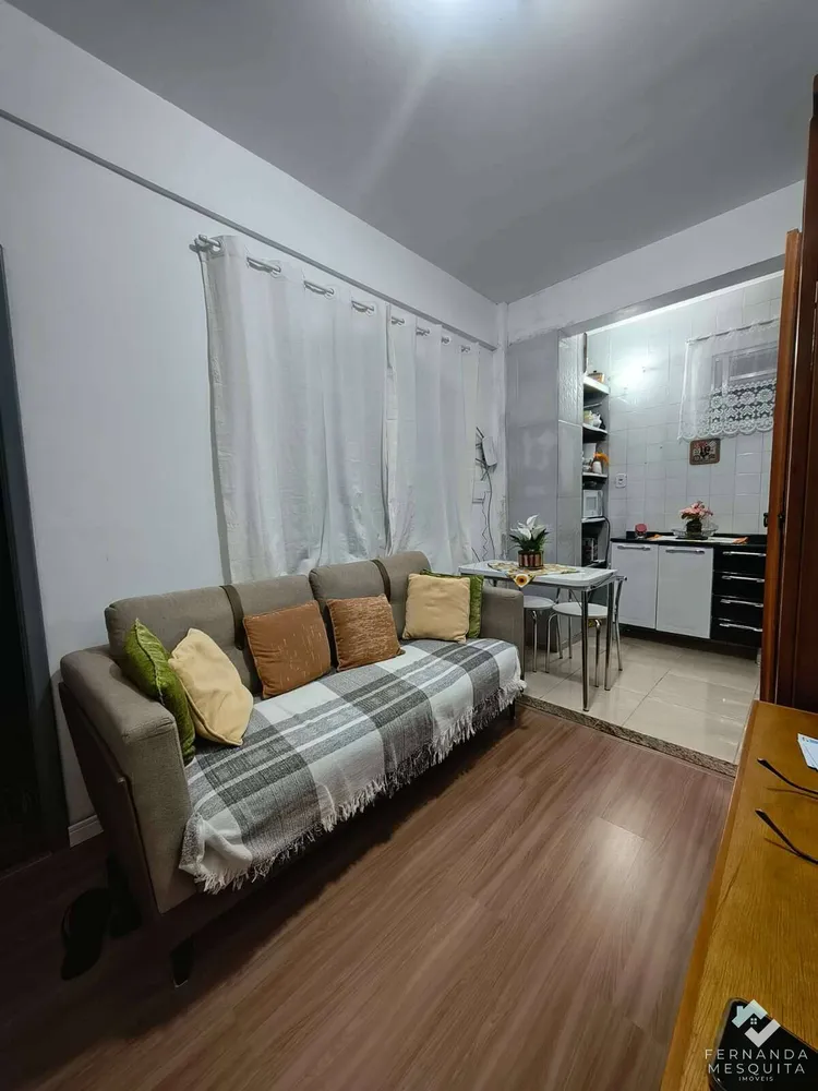 Casa, 6 quartos, 223 m² - Foto 9