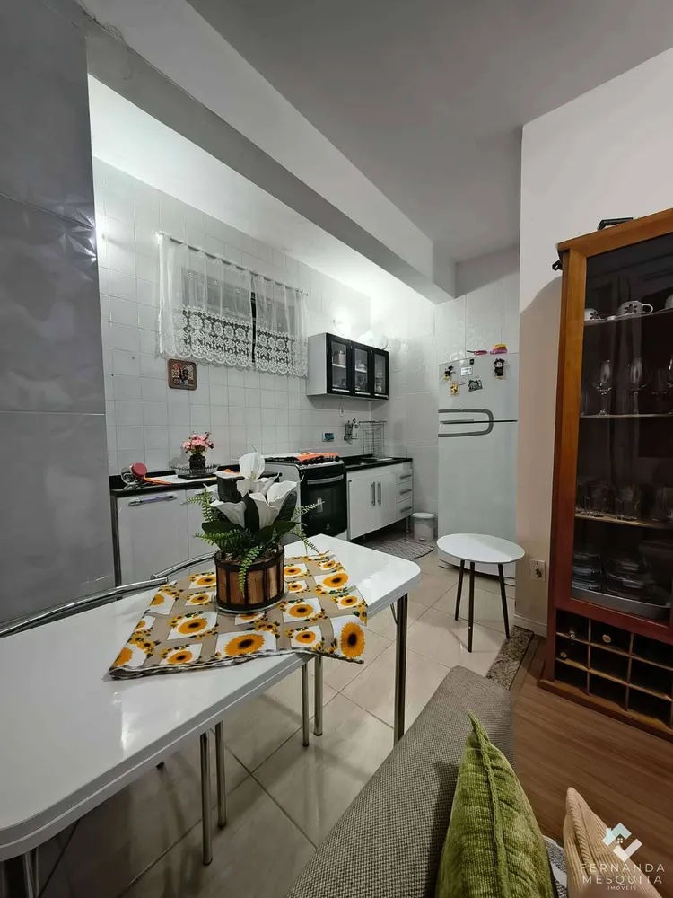 Casa, 6 quartos, 223 m² - Foto 11