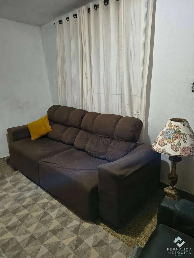 Casa, 6 quartos, 223 m² - Foto 16