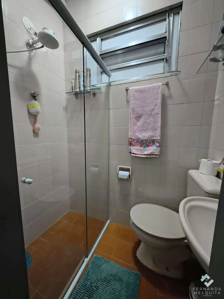 Casa, 6 quartos, 223 m² - Foto 13