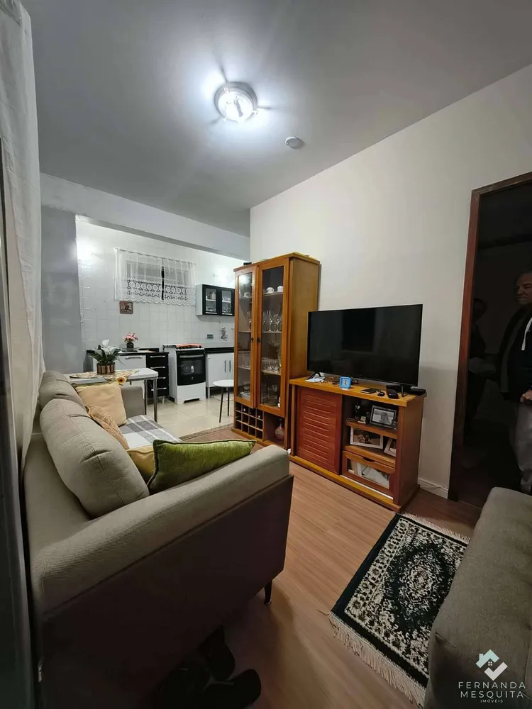 Casa, 6 quartos, 223 m² - Foto 10
