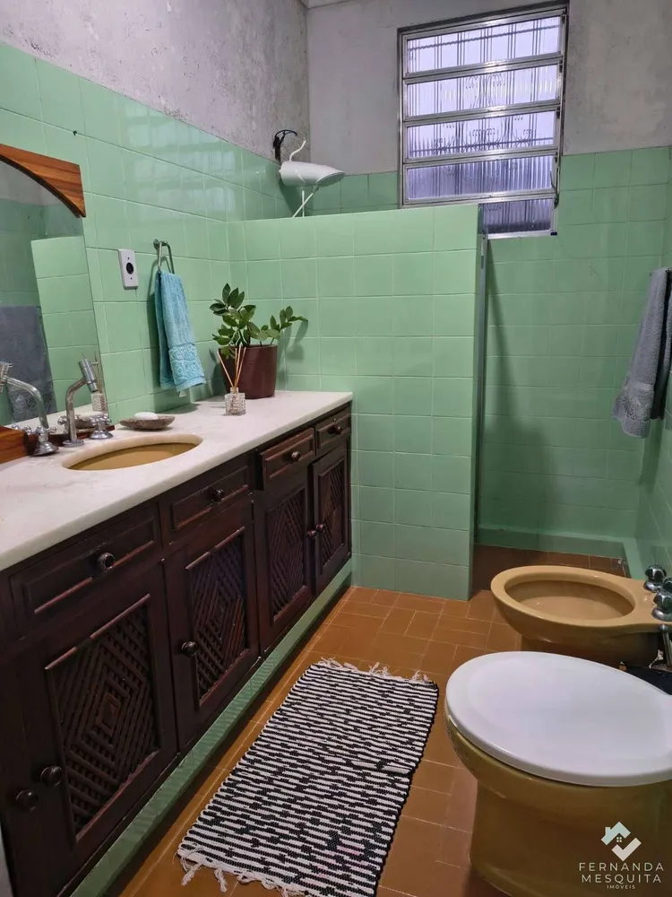 Casa, 6 quartos, 223 m² - Foto 8