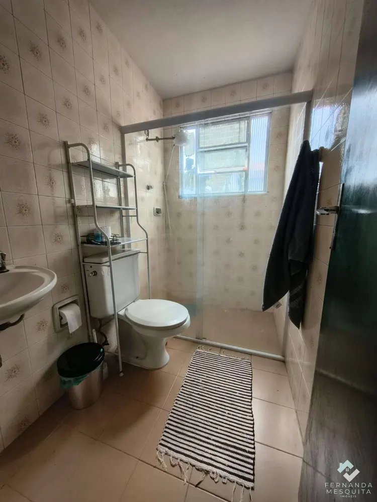 Casa, 6 quartos, 223 m² - Foto 18