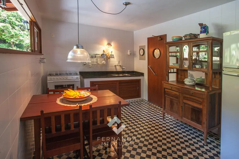 Sítio, 4 quartos, 420 m² - Foto 10