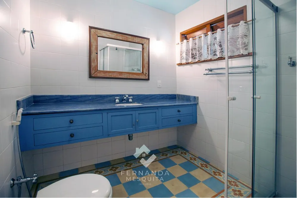 Sítio, 4 quartos, 420 m² - Foto 15