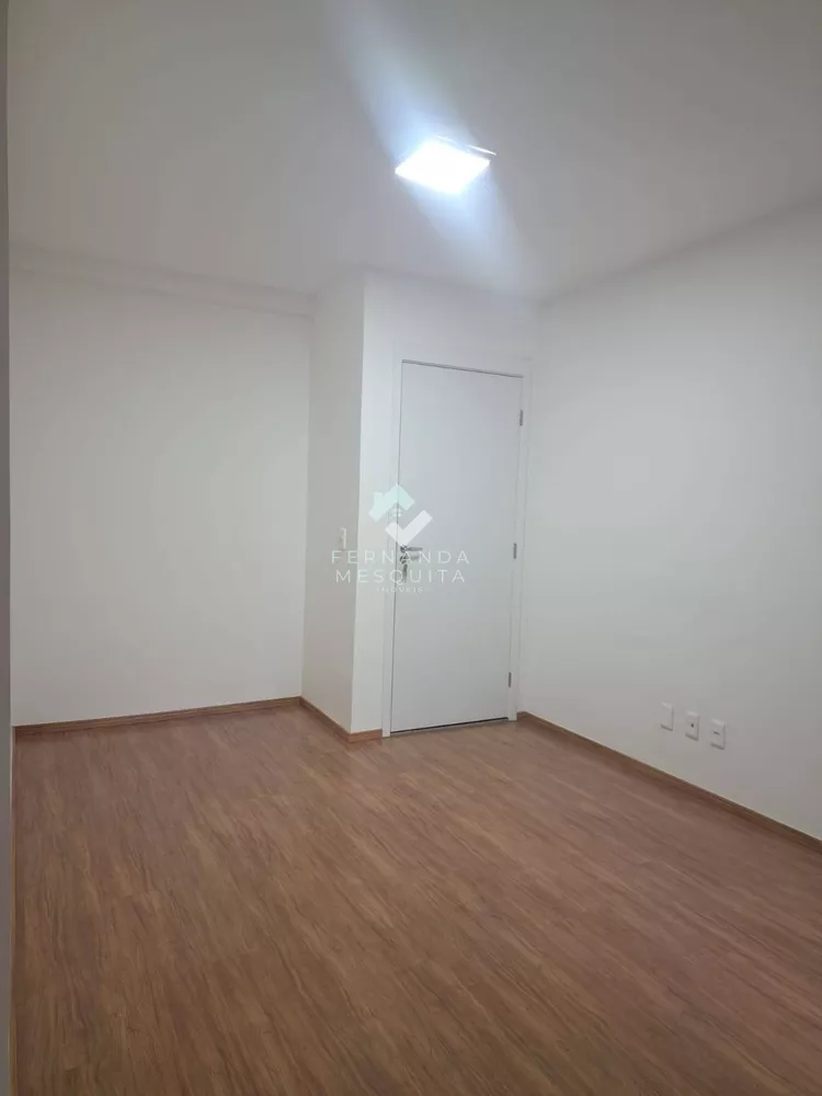 Apartamento, 2 quartos, 48 m² - Foto 3