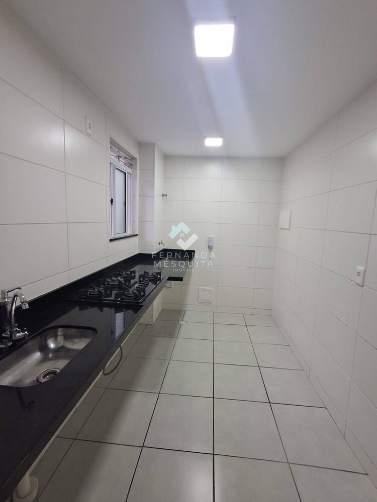Apartamento, 2 quartos, 48 m² - Foto 15