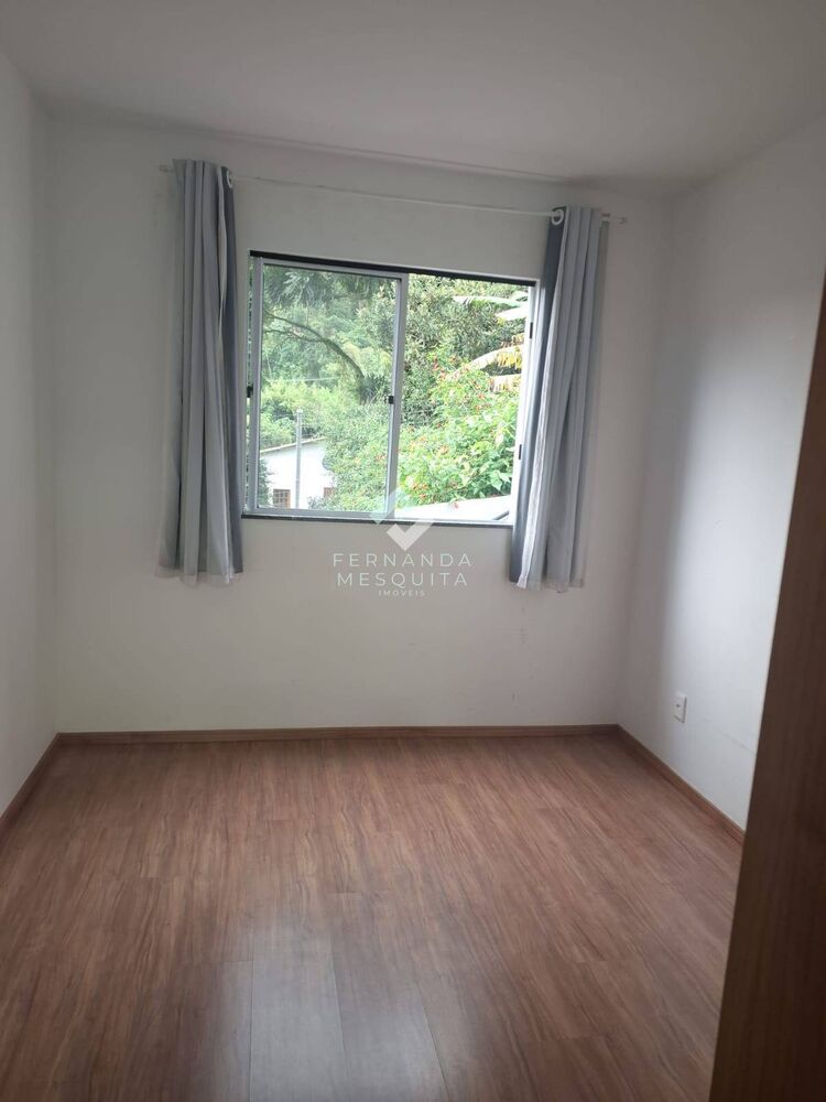 Apartamento, 2 quartos, 48 m² - Foto 11
